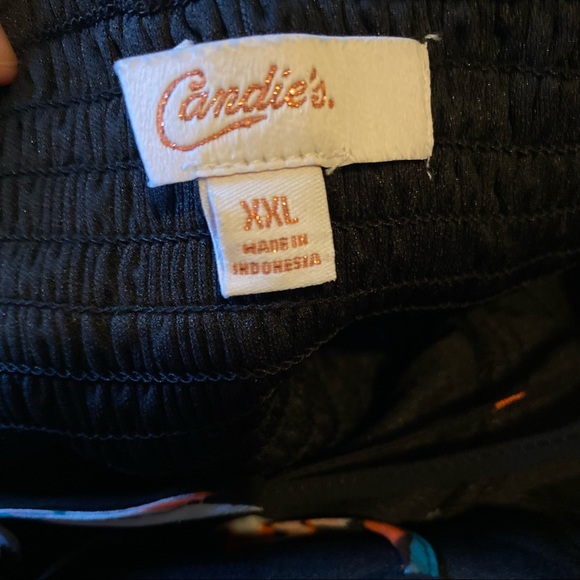 Candies floral dress - Picture 5 of 7